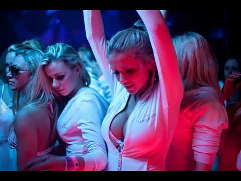 AMORALIS - Эй, девчонки! Dance Party! видео (клип)