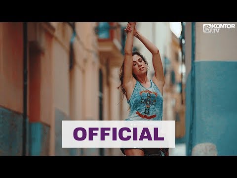 DJ Smash - My Story видео (клип)