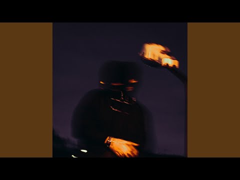 Lokk - АГОНИЯ [Prod. by Sorda] видео (клип)