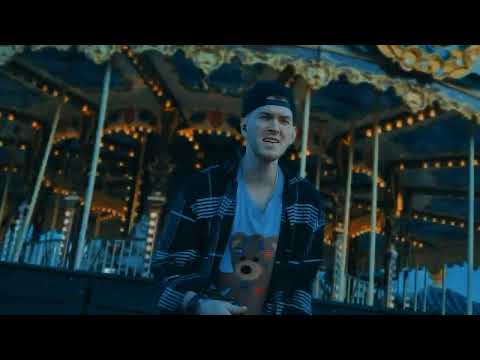 Loony - Обито и Рин видео (клип)