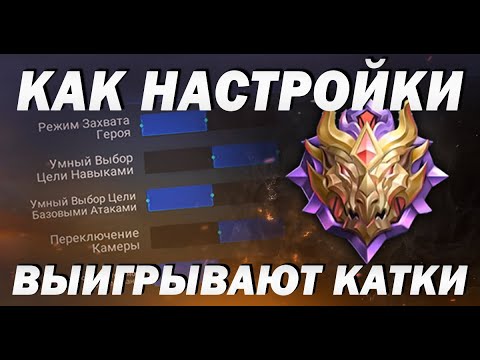 Makeit - Наблюдать не интересно видео (клип)