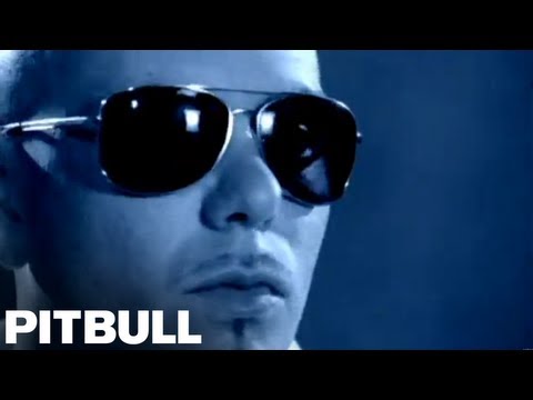 Pitbull, Trina, Young Bo$$ - Go Girl видео (клип)