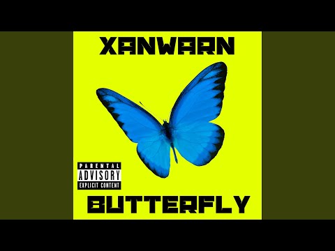 Xanwarn - Японский бит (feat. Deymong) видео (клип)