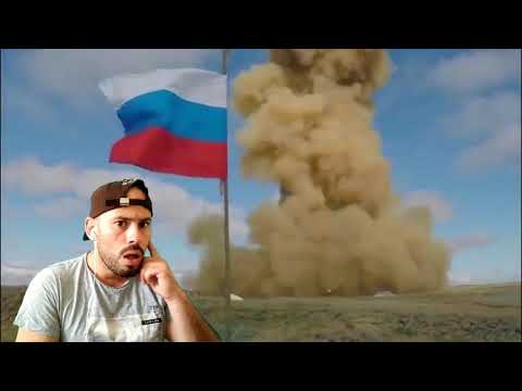 252png - Пуск! видео (клип)