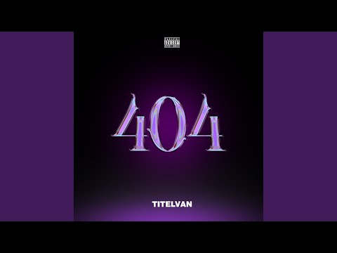 Titelvan - От тебя я там видео (клип)