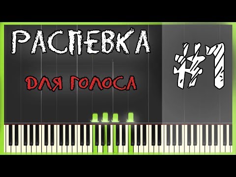 PHORCUS - Ноты видео (клип)