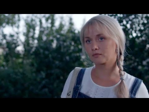 Лица - Горизонт видео (клип)