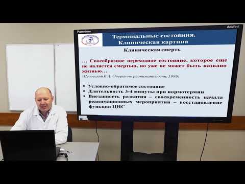 Внум - Интро (Предагональное состояние) видео (клип)