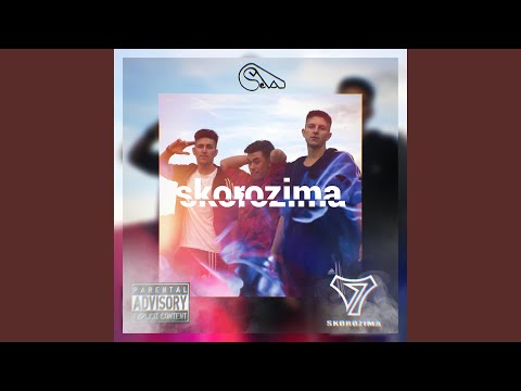 SKOROZIMA, VSEVOL`ISH, Kaskad, Dano - Независимо видео (клип)