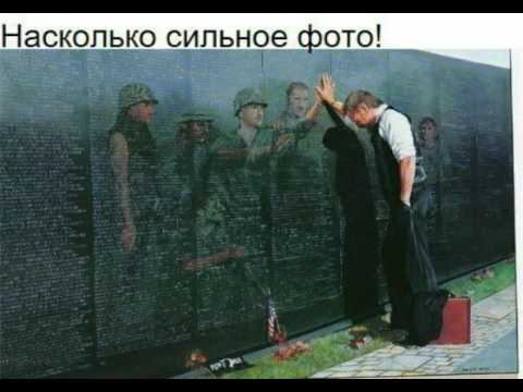 Витя Матанга - Удали меня видео (клип)