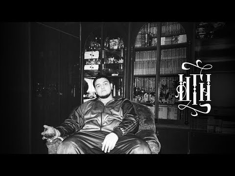 ЦГН - Заберу видео (клип)