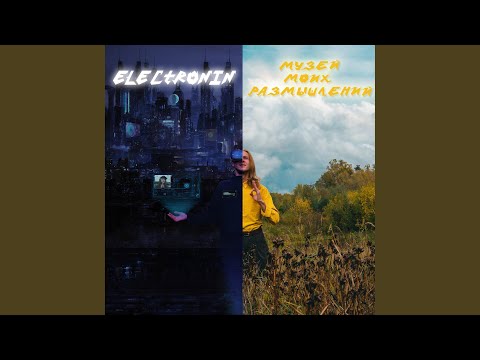 Electronin - Интро (Летний) видео (клип)