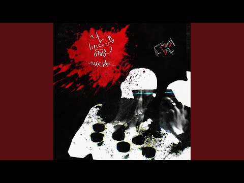 sixteenlines, young suicide 0100 - мы летали / пальцы вокруг шеи (prod. by nutcase) (Prod. By nutcase) видео (клип)