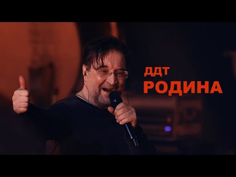 1 - Хочу на родину видео (клип)