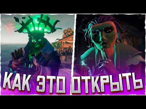 #ИгорьКедо - Огонь души видео (клип)