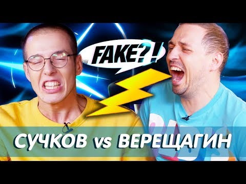 Артем Сучков - Солнце видео (клип)