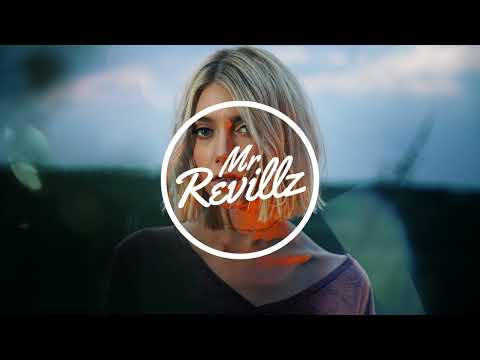 Jaymes Young - Infinity (PRETTY YOUNG Remix) видео (клип)