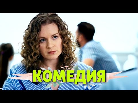 JEEYOU - 7 дней видео (клип)