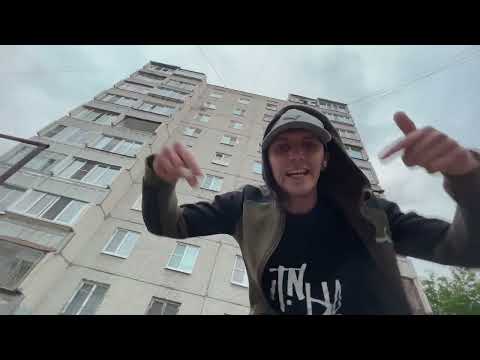 Тема Темный - Жгём костры видео (клип)