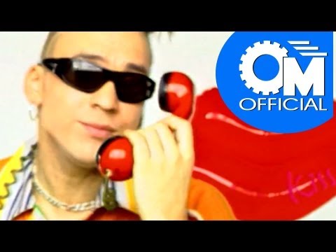 Отпетые мошенники - Я не люблю тебя видео (клип)