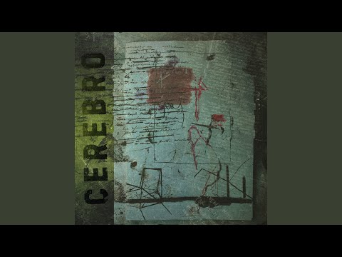 Cerebro - Отражение видео (клип)