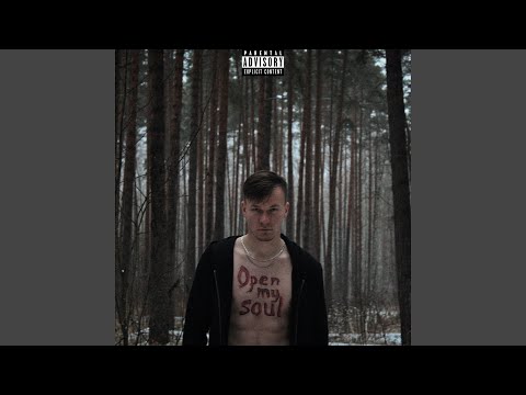 Gregzone - Жизнь одна видео (клип)