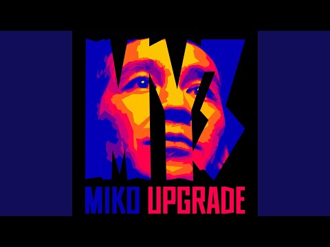 Miko Upgrade - Бұл Кеште видео (клип)