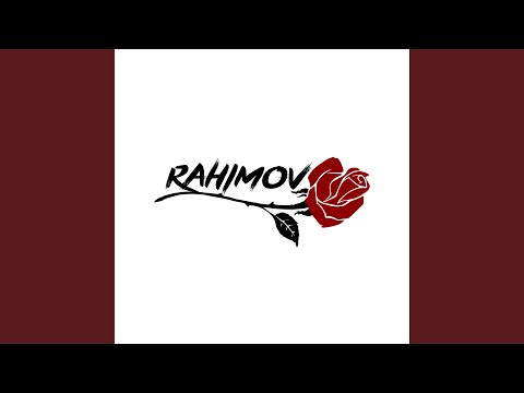 RAHIMOV - Бишбармак видео (клип)