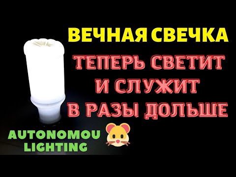 Вечный - Горит свеча видео (клип)