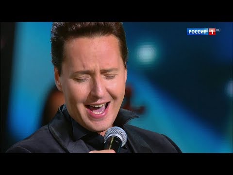 Витас - Секрет видео (клип)