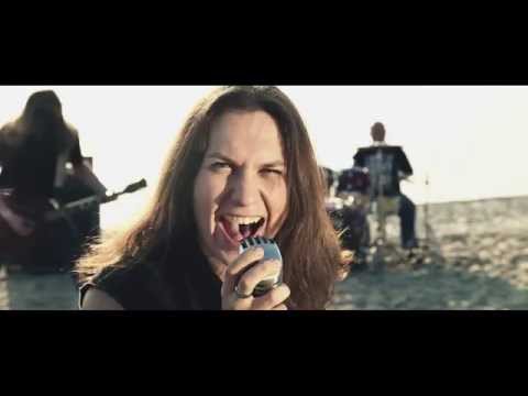 ERA - Зов видео (клип)