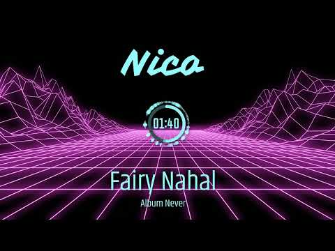 Fairy Nahal - Никуда и нигде видео (клип)