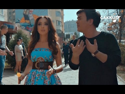 Kental - Далида (Караоке версия) видео (клип)