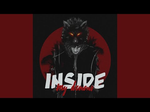 Inside, СтаRоста - Демоны видео (клип)