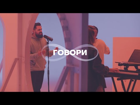 Logaz - Так зачем мне ваша жизнь видео (клип)