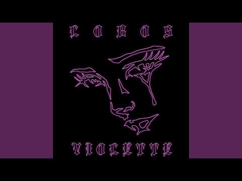 Lobos - Бефстроган видео (клип)