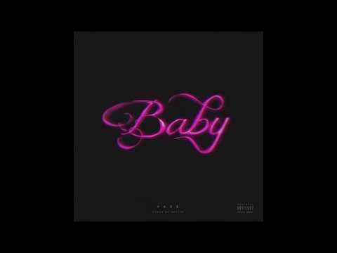 BABY FACE - Улицы, дома (Prod. by Baby Face) видео (клип)