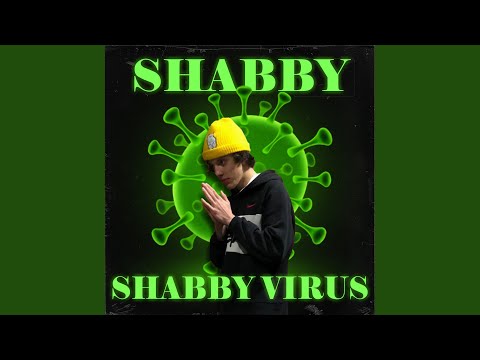 Shabby - Челябинские пацаны (feat. Og Kalash) видео (клип)