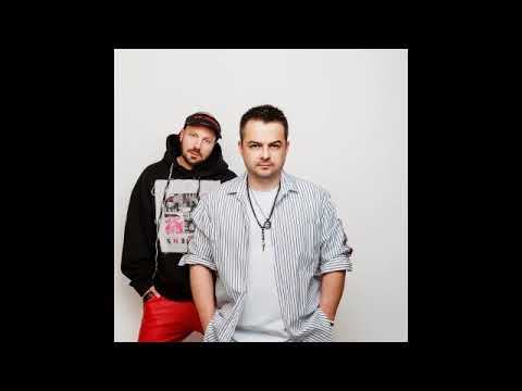 Alex Opium, Dj Sasha Born - Если ты... видео (клип)