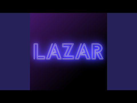 Lazar - Бойся видео (клип)