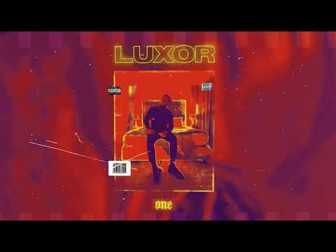 Luxor - Планы видео (клип)