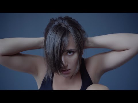 Alenina - Уходи видео (клип)