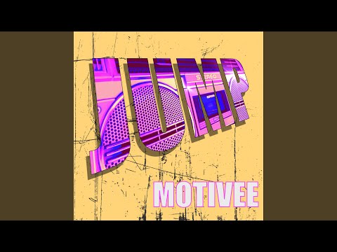 Motivee - Jump видео (клип)