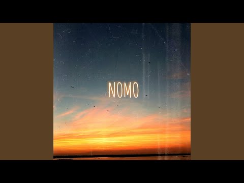 Nomo - Мы дети видео (клип)