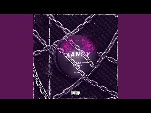 THRIPP XANNY - Самый классный видео (клип)