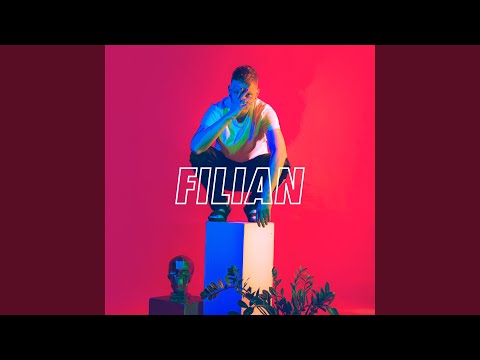 Filian - Елена видео (клип)