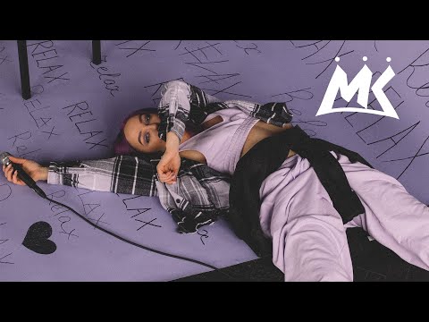 Мари - К тебе видео (клип)