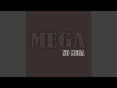 Mega - Одевайся теплее видео (клип)