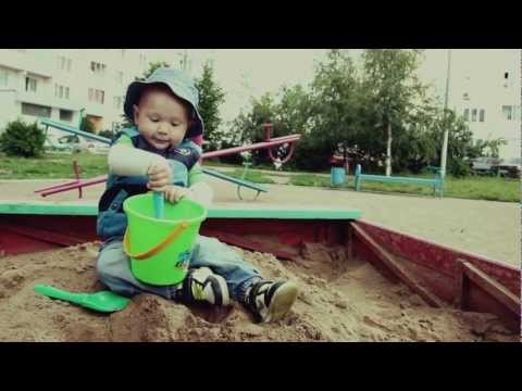 Vordok - На пределе видео (клип)