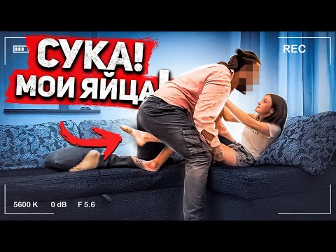 De1dara - Семнадцать cвечей видео (клип)